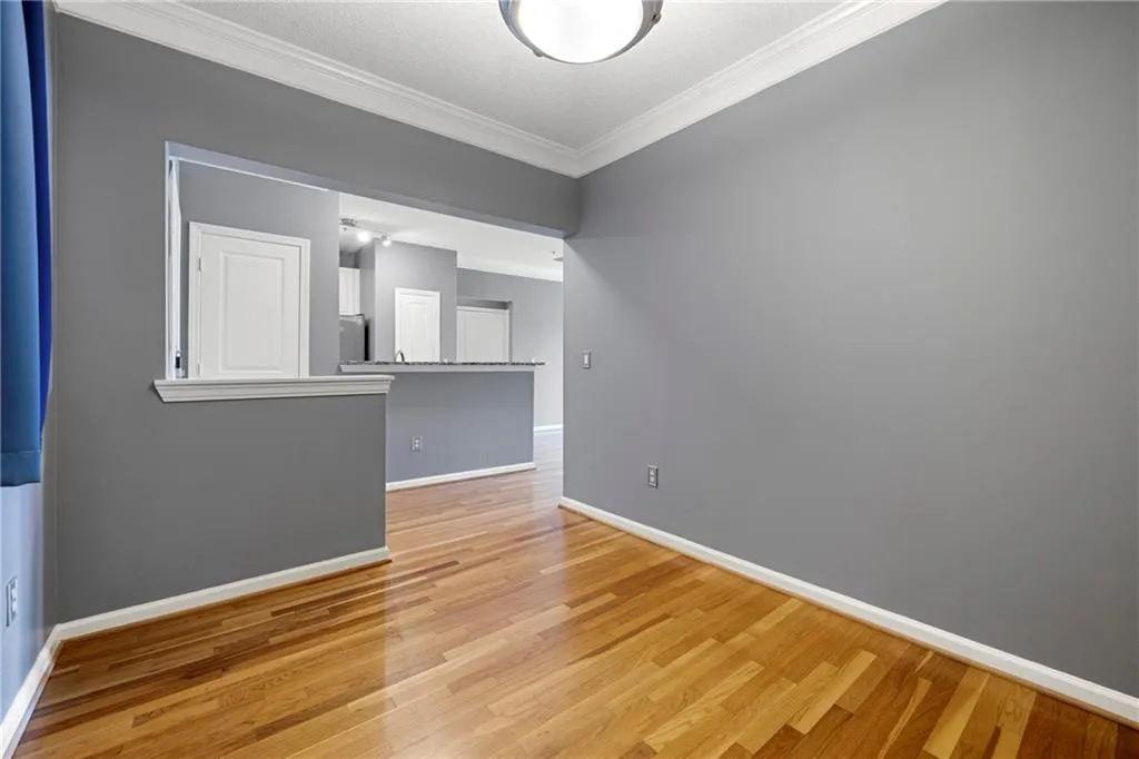 10 Perimeter Summit Boulevard Ne Unit 4412, Atlanta, Georgia 30319, 2 Bedrooms Bedrooms, ,2 BathroomsBathrooms,Residential,For Sale,10 Perimeter Summit Boulevard Ne Unit 4412,7630102
