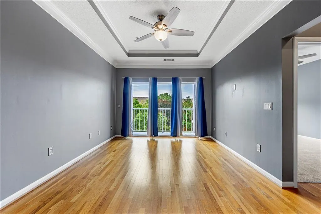 10 Perimeter Summit Boulevard Ne Unit 4412, Atlanta, Georgia 30319, 2 Bedrooms Bedrooms, ,2 BathroomsBathrooms,Residential,For Sale,10 Perimeter Summit Boulevard Ne Unit 4412,7630102