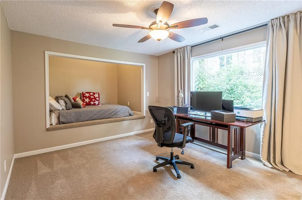 7325 Chattahoochee Bluff Drive, Sandy Springs, Georgia 30350, 5 Bedrooms Bedrooms, ,3 BathroomsBathrooms,Residential,Sold,7325 Chattahoochee Bluff Drive,6914122