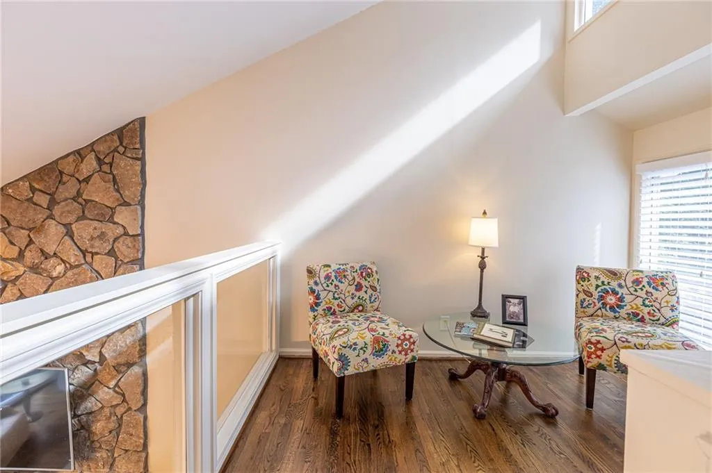 7325 Chattahoochee Bluff Drive, Sandy Springs, Georgia 30350, 5 Bedrooms Bedrooms, ,3 BathroomsBathrooms,Residential,Sold,7325 Chattahoochee Bluff Drive,6914122