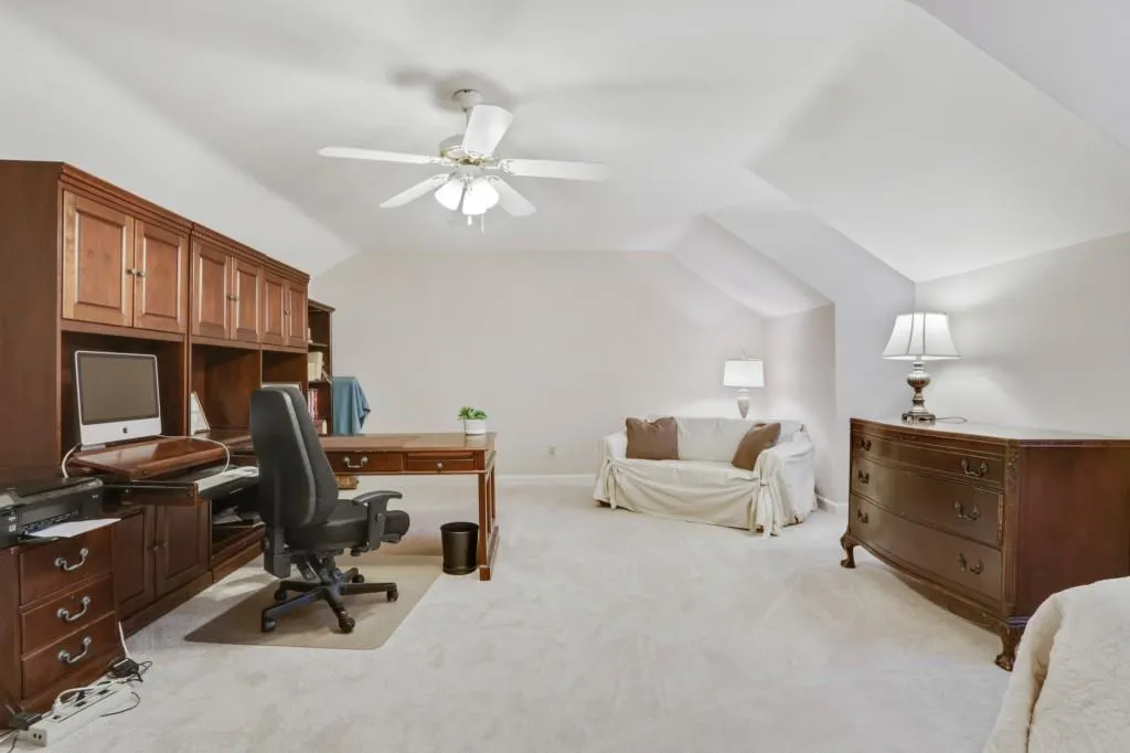 7155 Roswell Road Unit 4, Sandy Springs, Georgia 30328, 3 Bedrooms Bedrooms, ,2 BathroomsBathrooms,Residential,Sold,7155 Roswell Road Unit 4,6677495