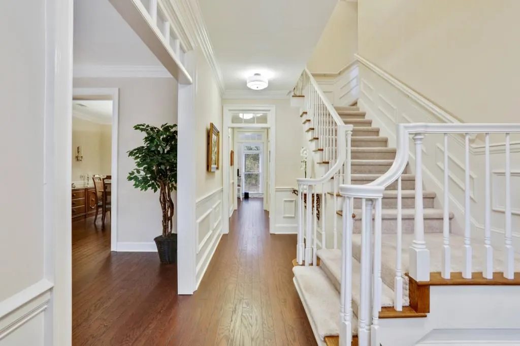 7155 Roswell Road Unit 4, Sandy Springs, Georgia 30328, 3 Bedrooms Bedrooms, ,2 BathroomsBathrooms,Residential,Sold,7155 Roswell Road Unit 4,6677495