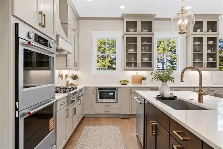 3412 Archerfield Way, Smyrna, Georgia 30080