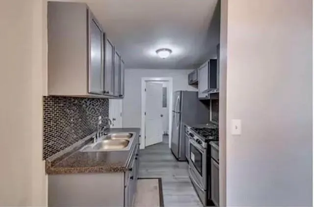 2386 Arno Court Nw, Atlanta, Georgia 30318, 3 Bedrooms Bedrooms, ,1 BathroomBathrooms,Residential,For Sale,2386 Arno Court Nw,7630617
