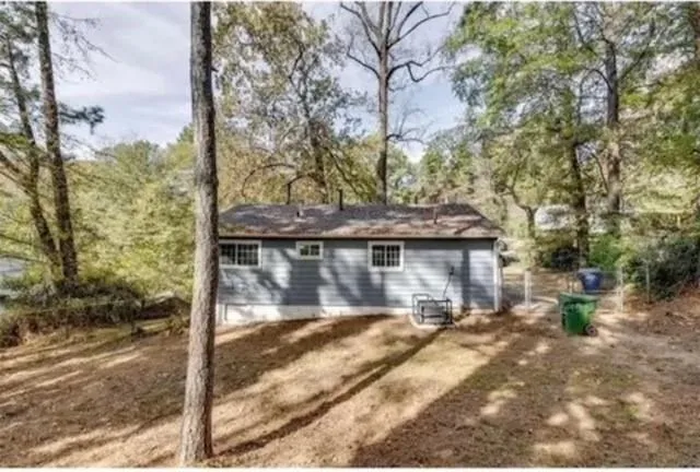 2386 Arno Court Nw, Atlanta, Georgia 30318, 3 Bedrooms Bedrooms, ,1 BathroomBathrooms,Residential,For Sale,2386 Arno Court Nw,7630617