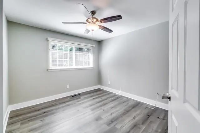 2386 Arno Court Nw, Atlanta, Georgia 30318, 3 Bedrooms Bedrooms, ,1 BathroomBathrooms,Residential,For Sale,2386 Arno Court Nw,7630617