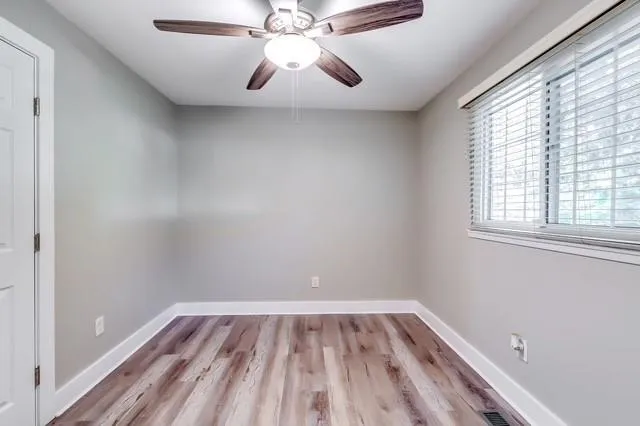 2386 Arno Court Nw, Atlanta, Georgia 30318, 3 Bedrooms Bedrooms, ,1 BathroomBathrooms,Residential,For Sale,2386 Arno Court Nw,7630617