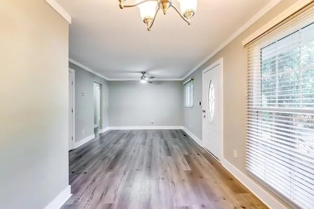2386 Arno Court Nw, Atlanta, Georgia 30318, 3 Bedrooms Bedrooms, ,1 BathroomBathrooms,Residential,For Sale,2386 Arno Court Nw,7630617