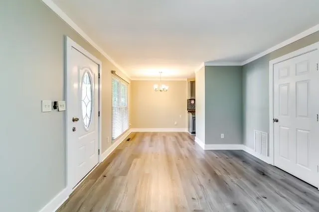 2386 Arno Court Nw, Atlanta, Georgia 30318, 3 Bedrooms Bedrooms, ,1 BathroomBathrooms,Residential,For Sale,2386 Arno Court Nw,7630617