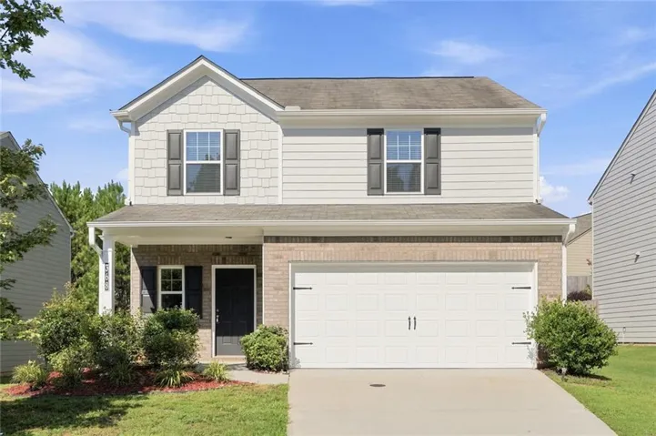 368 Morning Drive, Athens, Georgia 30606