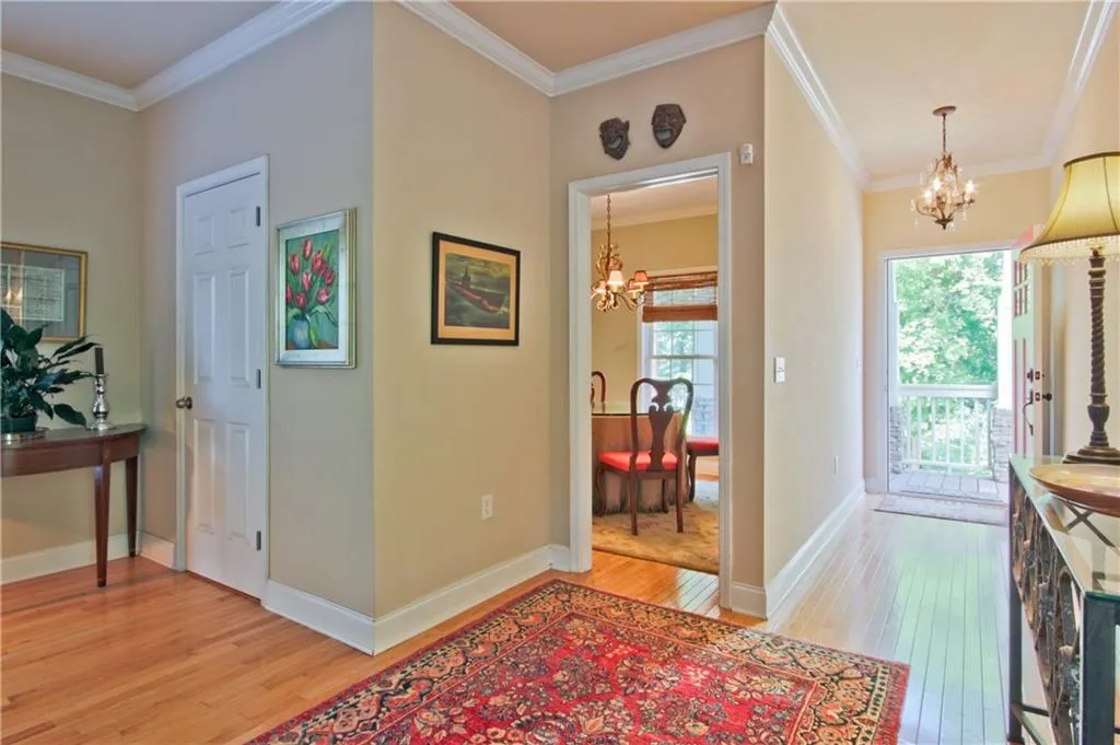 1901 Ford Street Nw, Atlanta, Georgia 30318, 3 Bedrooms Bedrooms, ,2 BathroomsBathrooms,Residential,Sold,1901 Ford Street Nw,5699177