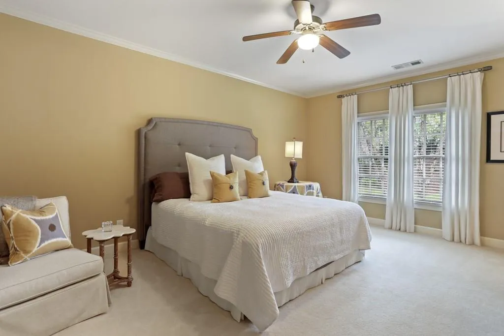 7806 Stables Drive, Sandy Springs, Georgia 30350, 5 Bedrooms Bedrooms, ,4 BathroomsBathrooms,Residential,Sold,7806 Stables Drive,6596177