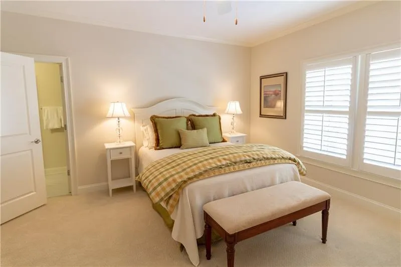 325 Riversedge Drive, Atlanta, Georgia 30339, 5 Bedrooms Bedrooms, ,3 BathroomsBathrooms,Residential,Sold,325 Riversedge Drive,6624528