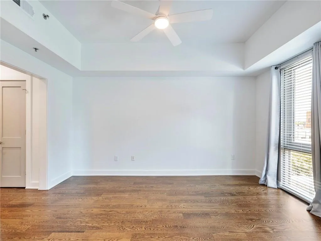 1100 Howell Mill Road Unit 404, Atlanta, Georgia 30318, 1 Bedroom Bedrooms, ,1 BathroomBathrooms,Residential,For Sale,1100 Howell Mill Road Unit 404,7639497
