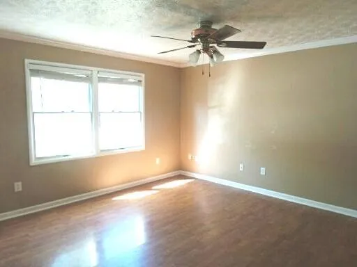 8813 Long Beach Circle Unit 8813, Atlanta, Georgia 30350, 2 Bedrooms Bedrooms, ,2 BathroomsBathrooms,Residential,Sold,8813 Long Beach Circle Unit 8813,5917480