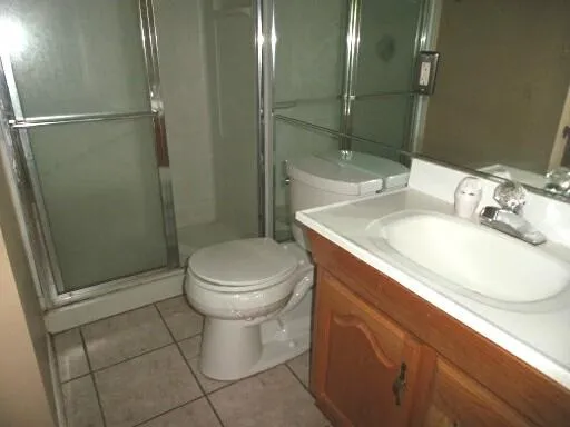 8813 Long Beach Circle Unit 8813, Atlanta, Georgia 30350, 2 Bedrooms Bedrooms, ,2 BathroomsBathrooms,Residential,Sold,8813 Long Beach Circle Unit 8813,5917480