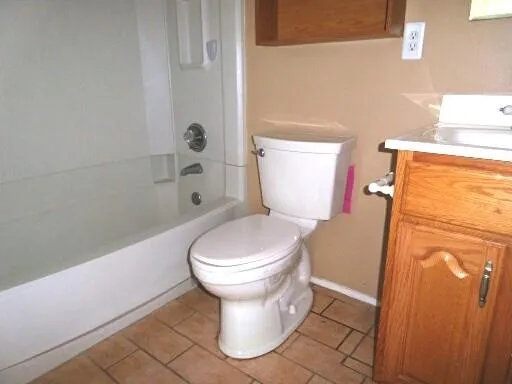 8813 Long Beach Circle Unit 8813, Atlanta, Georgia 30350, 2 Bedrooms Bedrooms, ,2 BathroomsBathrooms,Residential,Sold,8813 Long Beach Circle Unit 8813,5917480