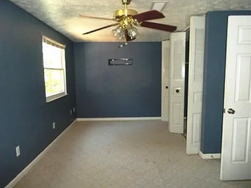 8813 Long Beach Circle Unit 8813, Atlanta, Georgia 30350, 2 Bedrooms Bedrooms, ,2 BathroomsBathrooms,Residential,Sold,8813 Long Beach Circle Unit 8813,5917480