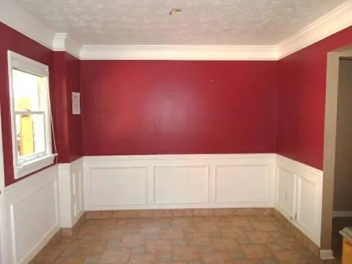 8813 Long Beach Circle Unit 8813, Atlanta, Georgia 30350, 2 Bedrooms Bedrooms, ,2 BathroomsBathrooms,Residential,Sold,8813 Long Beach Circle Unit 8813,5917480