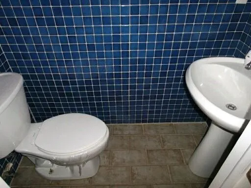 8813 Long Beach Circle Unit 8813, Atlanta, Georgia 30350, 2 Bedrooms Bedrooms, ,2 BathroomsBathrooms,Residential,Sold,8813 Long Beach Circle Unit 8813,5917480