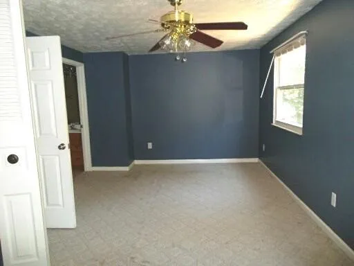 8813 Long Beach Circle Unit 8813, Atlanta, Georgia 30350, 2 Bedrooms Bedrooms, ,2 BathroomsBathrooms,Residential,Sold,8813 Long Beach Circle Unit 8813,5917480