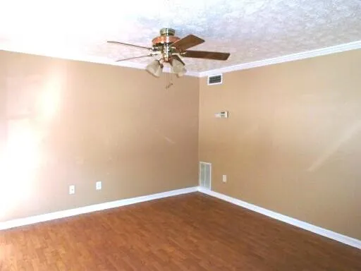 8813 Long Beach Circle Unit 8813, Atlanta, Georgia 30350, 2 Bedrooms Bedrooms, ,2 BathroomsBathrooms,Residential,Sold,8813 Long Beach Circle Unit 8813,5917480