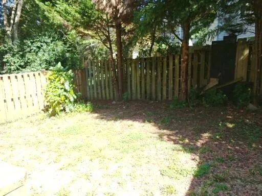 8813 Long Beach Circle Unit 8813, Atlanta, Georgia 30350, 2 Bedrooms Bedrooms, ,2 BathroomsBathrooms,Residential,Sold,8813 Long Beach Circle Unit 8813,5917480