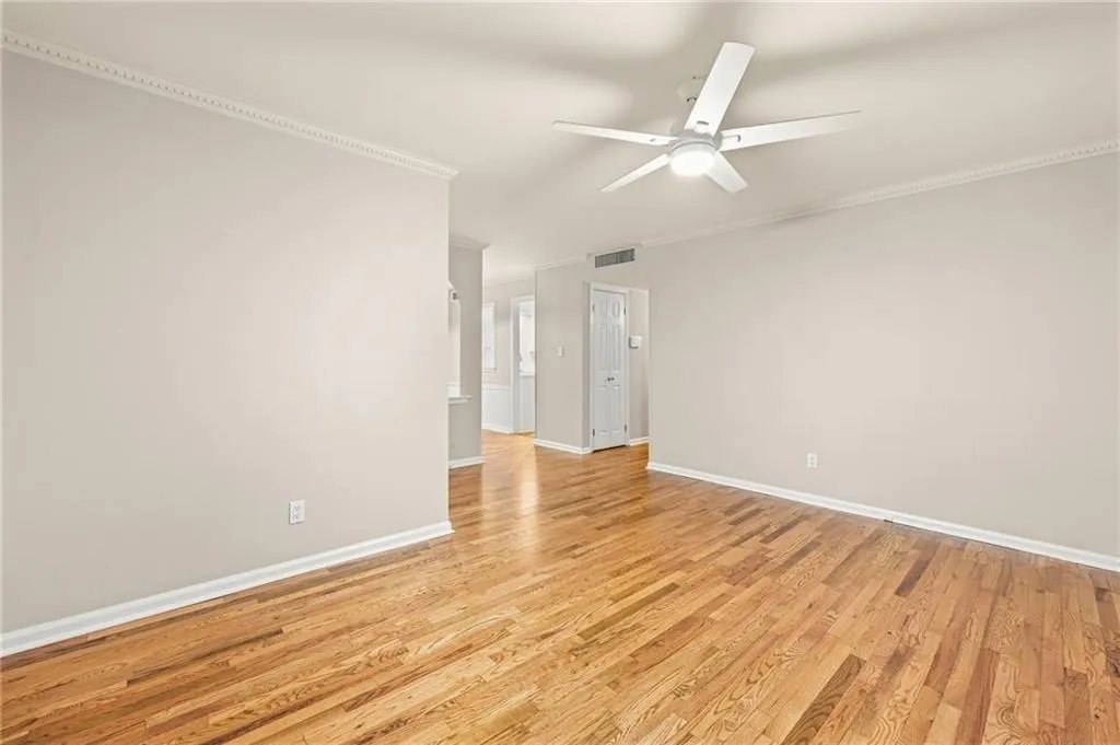 79 Adrian Place Nw, Atlanta, Georgia 30327, 2 Bedrooms Bedrooms, 0 ,2 BathroomsBathrooms,Residential,For Sale,79 Adrian Place Nw,7846900