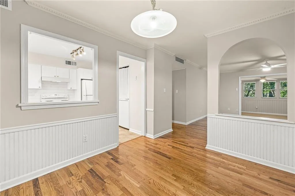 79 Adrian Place Nw, Atlanta, Georgia 30327, 2 Bedrooms Bedrooms, 0 ,2 BathroomsBathrooms,Residential,For Sale,79 Adrian Place Nw,7846900
