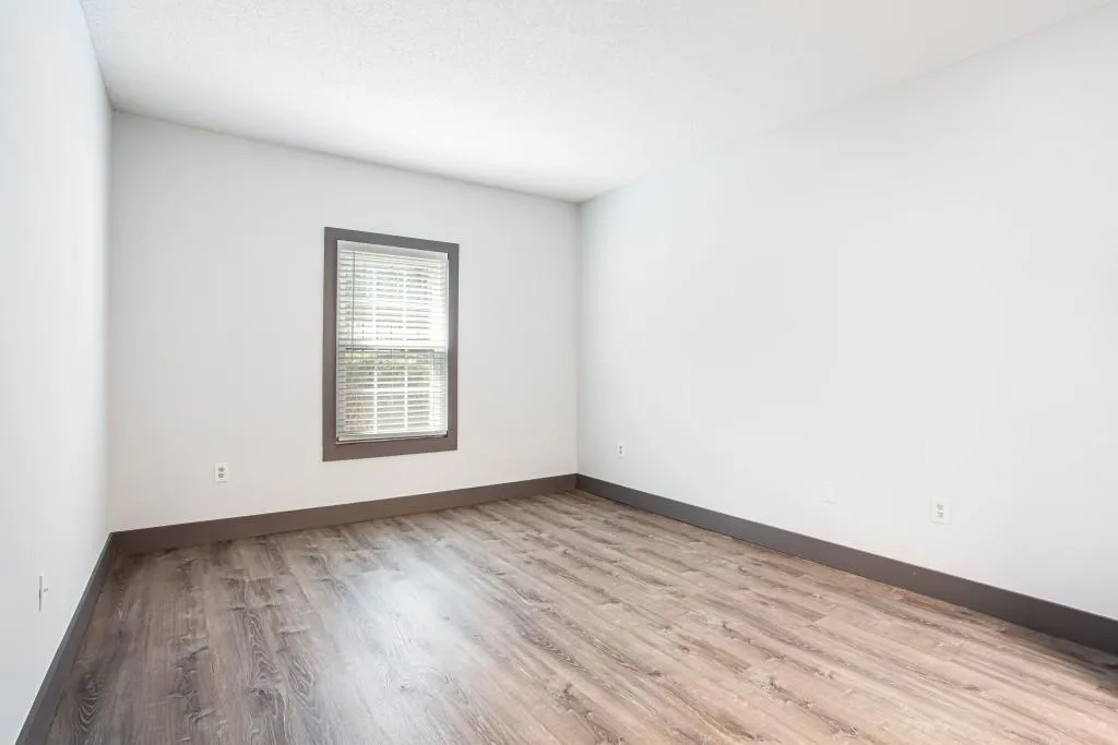 1074 Peachtree Walk Ne Unit 115, Atlanta, Georgia 30309, 2 Bedrooms Bedrooms, ,2 BathroomsBathrooms,Residential,For Sale,1074 Peachtree Walk Ne Unit 115,7560965