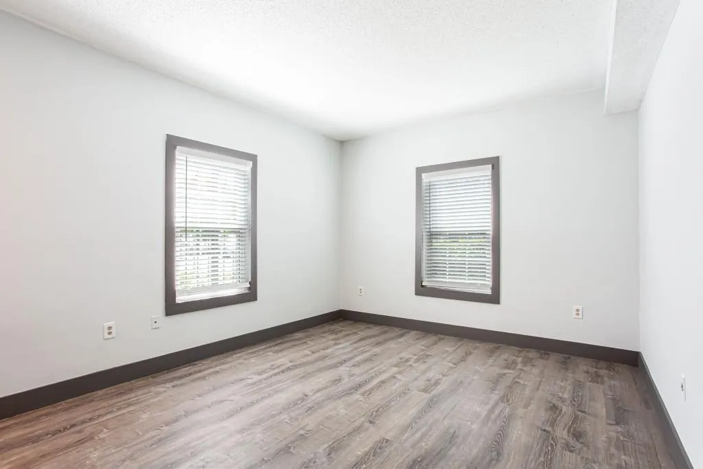 1074 Peachtree Walk Ne Unit 115, Atlanta, Georgia 30309, 2 Bedrooms Bedrooms, ,2 BathroomsBathrooms,Residential,For Sale,1074 Peachtree Walk Ne Unit 115,7560965