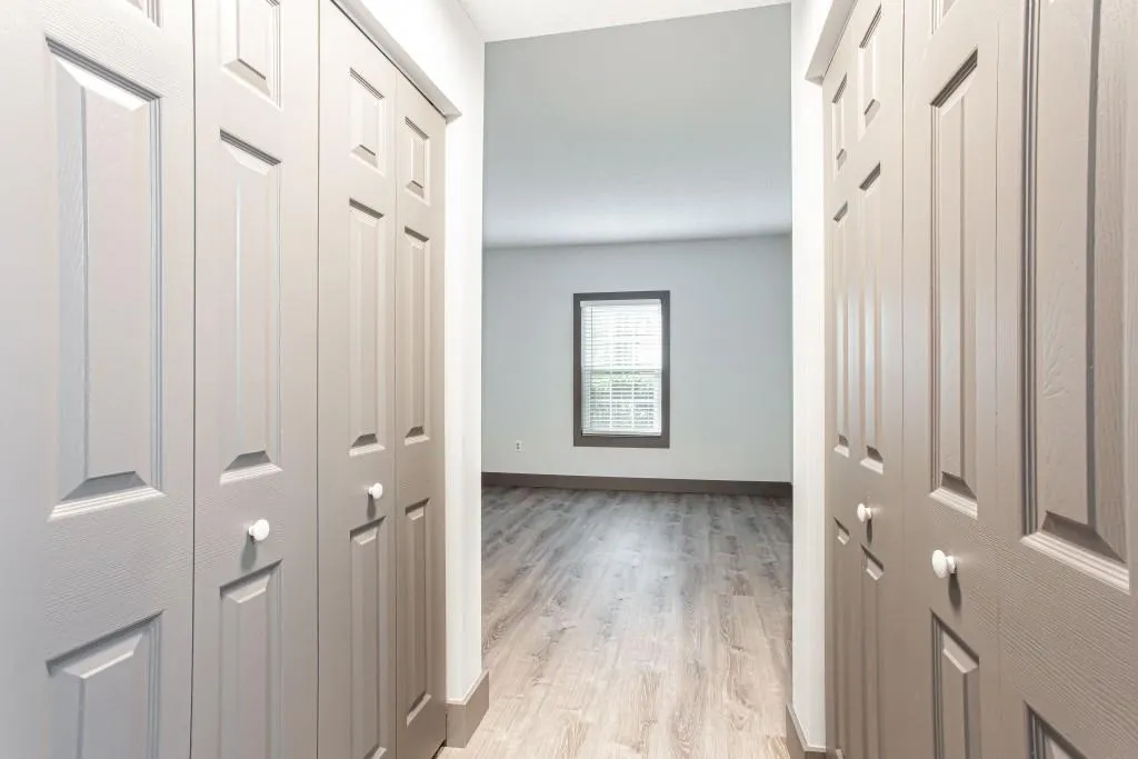 1074 Peachtree Walk Ne Unit 115, Atlanta, Georgia 30309, 2 Bedrooms Bedrooms, ,2 BathroomsBathrooms,Residential,For Sale,1074 Peachtree Walk Ne Unit 115,7560965