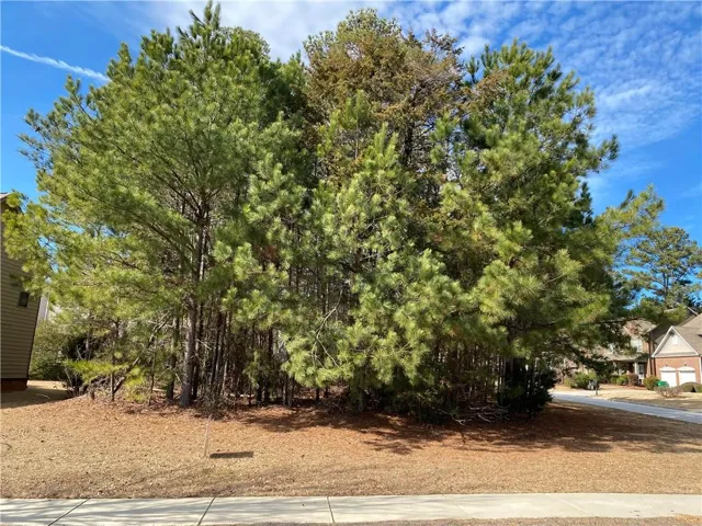 3299 Dogwood Pass, Lithonia, Georgia 30038