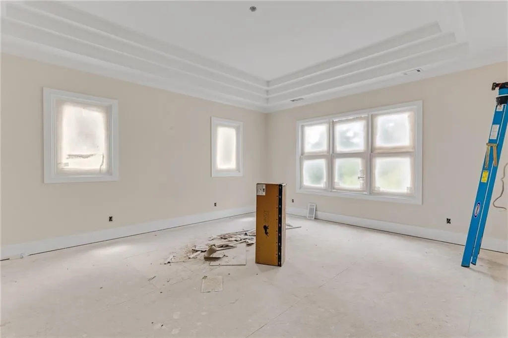 1575 Trentwood Place Ne, Brookhaven, Georgia 30319, 5 Bedrooms Bedrooms, ,5 BathroomsBathrooms,Residential,For Sale,1575 Trentwood Place Ne,7632748