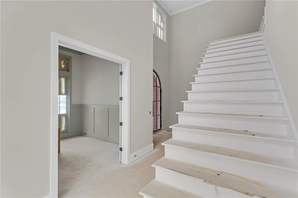 1575 Trentwood Place Ne, Brookhaven, Georgia 30319, 5 Bedrooms Bedrooms, ,5 BathroomsBathrooms,Residential,For Sale,1575 Trentwood Place Ne,7632748