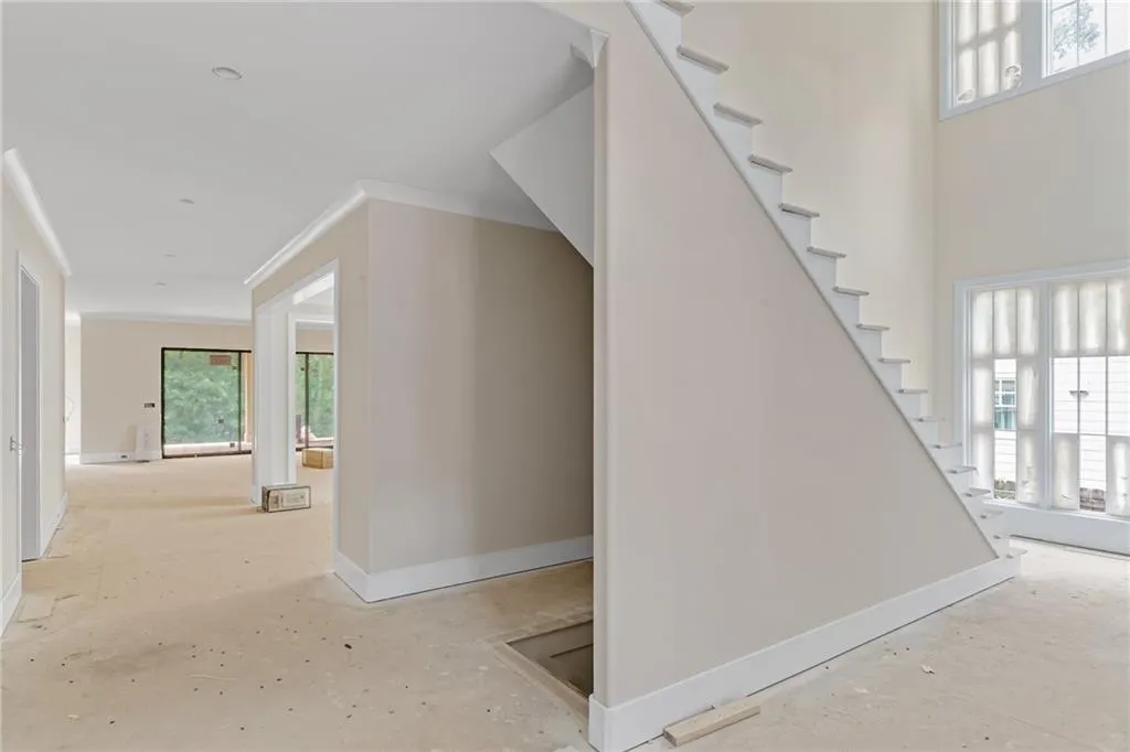 1575 Trentwood Place Ne, Brookhaven, Georgia 30319, 5 Bedrooms Bedrooms, ,5 BathroomsBathrooms,Residential,For Sale,1575 Trentwood Place Ne,7632748