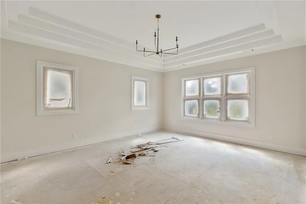 1575 Trentwood Place Ne, Brookhaven, Georgia 30319, 5 Bedrooms Bedrooms, ,5 BathroomsBathrooms,Residential,For Sale,1575 Trentwood Place Ne,7632748