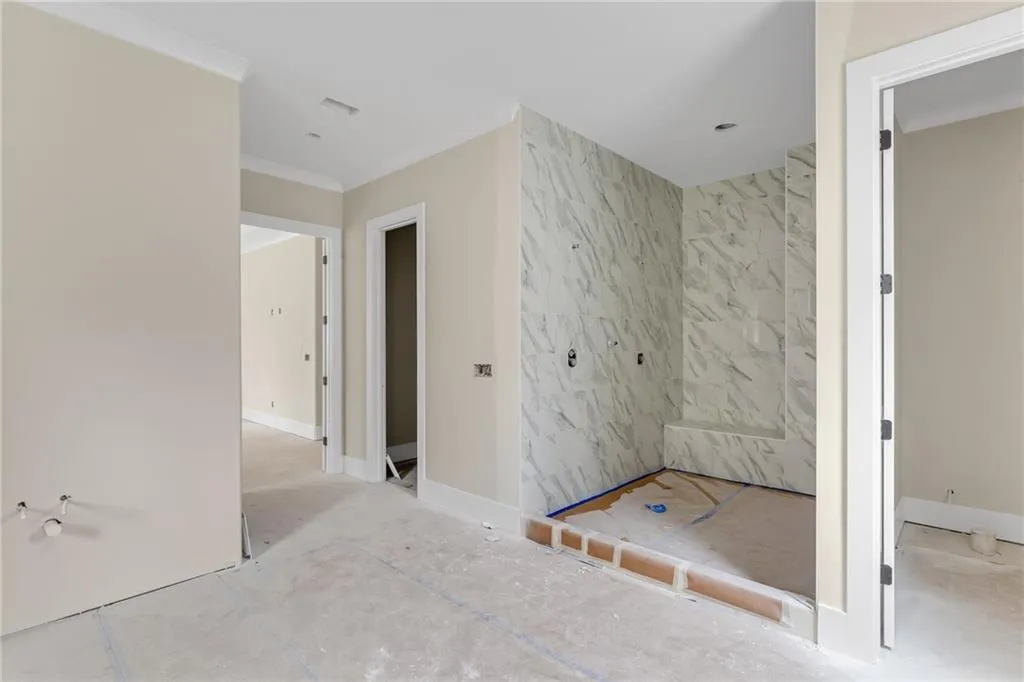 1575 Trentwood Place Ne, Brookhaven, Georgia 30319, 5 Bedrooms Bedrooms, ,5 BathroomsBathrooms,Residential,For Sale,1575 Trentwood Place Ne,7632748