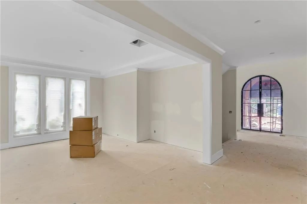 1575 Trentwood Place Ne, Brookhaven, Georgia 30319, 5 Bedrooms Bedrooms, ,5 BathroomsBathrooms,Residential,For Sale,1575 Trentwood Place Ne,7632748