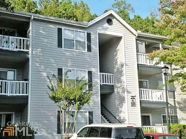 4206 Santa Fe Parkway Unit 4206, Atlanta, Georgia 30350, 2 Bedrooms Bedrooms, ,2 BathroomsBathrooms,Residential,Sold,4206 Santa Fe Parkway Unit 4206,5730876