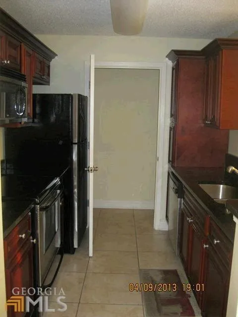 4206 Santa Fe Parkway Unit 4206, Atlanta, Georgia 30350, 2 Bedrooms Bedrooms, ,2 BathroomsBathrooms,Residential,Sold,4206 Santa Fe Parkway Unit 4206,5730876