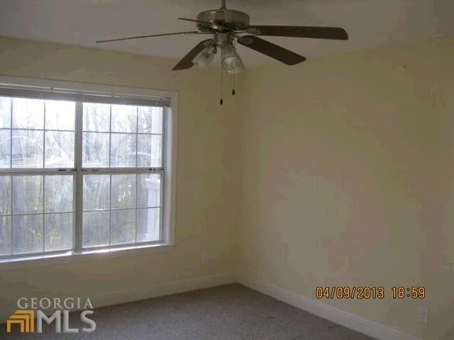 4206 Santa Fe Parkway Unit 4206, Atlanta, Georgia 30350, 2 Bedrooms Bedrooms, ,2 BathroomsBathrooms,Residential,Sold,4206 Santa Fe Parkway Unit 4206,5730876