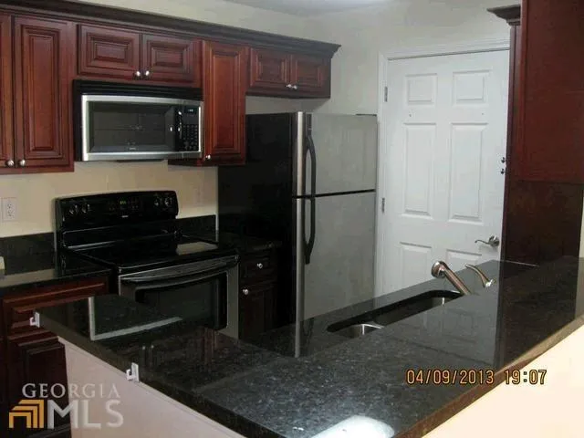 4206 Santa Fe Parkway Unit 4206, Atlanta, Georgia 30350, 2 Bedrooms Bedrooms, ,2 BathroomsBathrooms,Residential,Sold,4206 Santa Fe Parkway Unit 4206,5730876