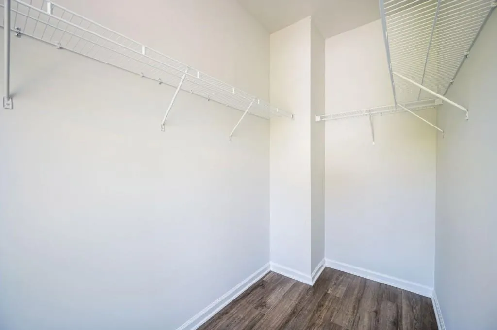 1135 4th Street Nw, Atlanta, Georgia 30318, 3 Bedrooms Bedrooms, 0 ,2 BathroomsBathrooms,Residential,For Sale,1135 4th Street Nw,7748339
