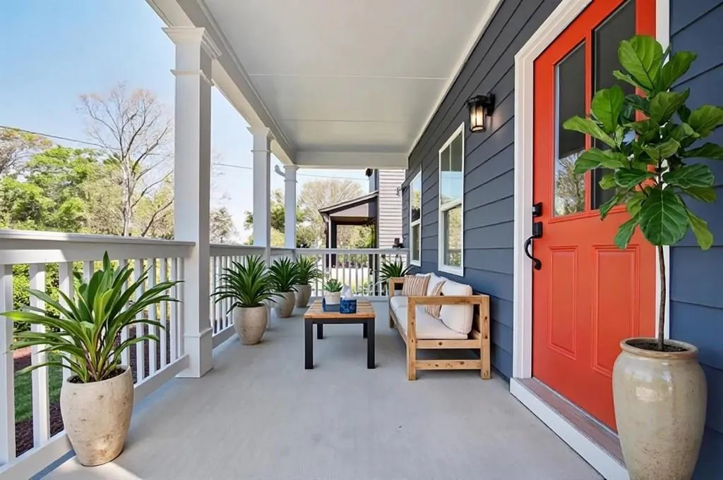 1135 4th Street Nw, Atlanta, Georgia 30318, 3 Bedrooms Bedrooms, 0 ,2 BathroomsBathrooms,Residential,For Sale,1135 4th Street Nw,7748339