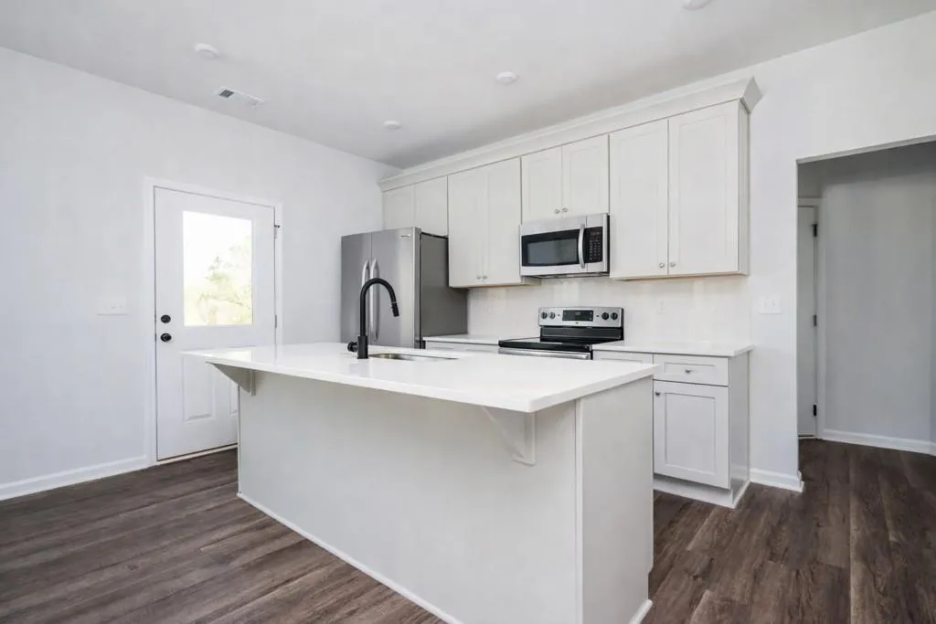 1135 4th Street Nw, Atlanta, Georgia 30318, 3 Bedrooms Bedrooms, 0 ,2 BathroomsBathrooms,Residential,For Sale,1135 4th Street Nw,7748339