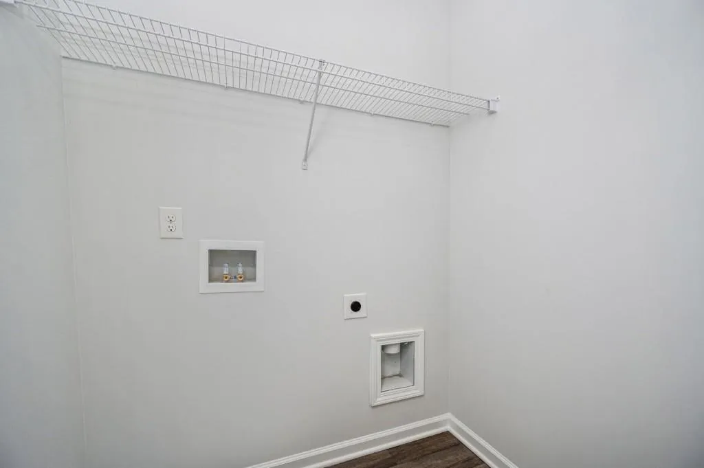 1135 4th Street Nw, Atlanta, Georgia 30318, 3 Bedrooms Bedrooms, 0 ,2 BathroomsBathrooms,Residential,For Sale,1135 4th Street Nw,7748339
