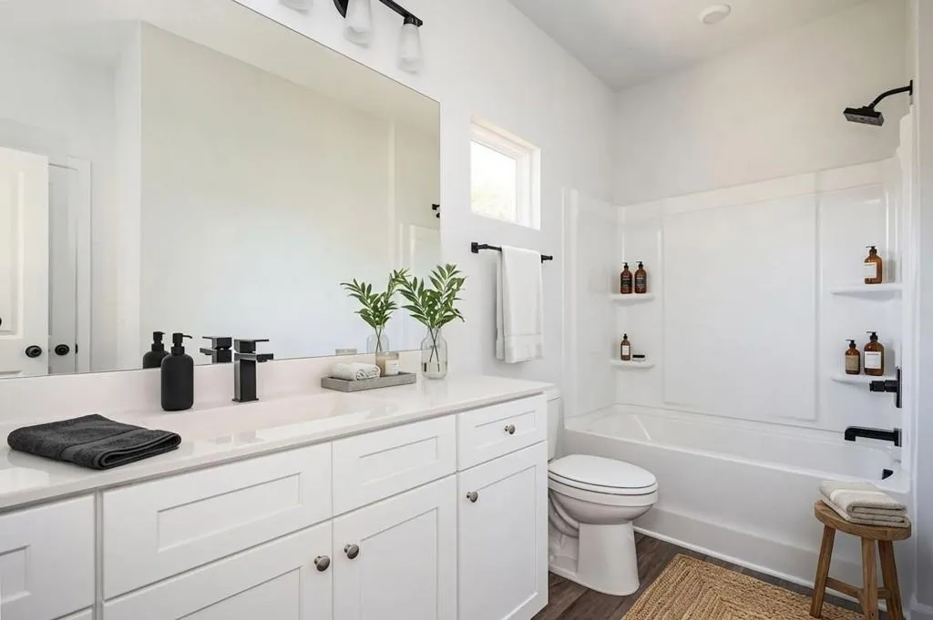 1135 4th Street Nw, Atlanta, Georgia 30318, 3 Bedrooms Bedrooms, 0 ,2 BathroomsBathrooms,Residential,For Sale,1135 4th Street Nw,7748339
