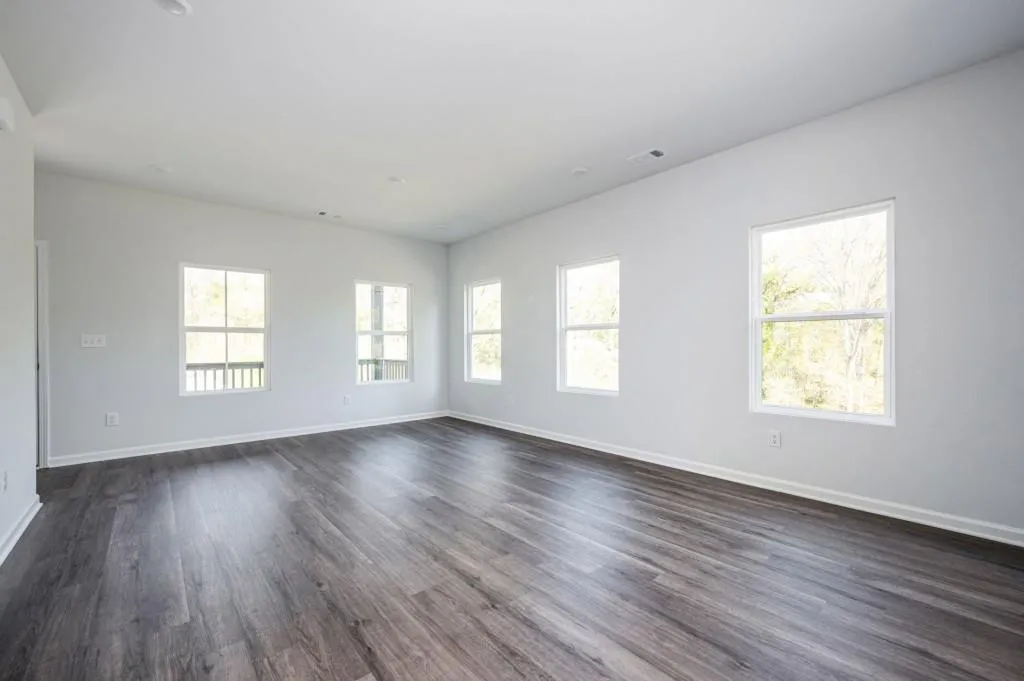 1135 4th Street Nw, Atlanta, Georgia 30318, 3 Bedrooms Bedrooms, 0 ,2 BathroomsBathrooms,Residential,For Sale,1135 4th Street Nw,7748339