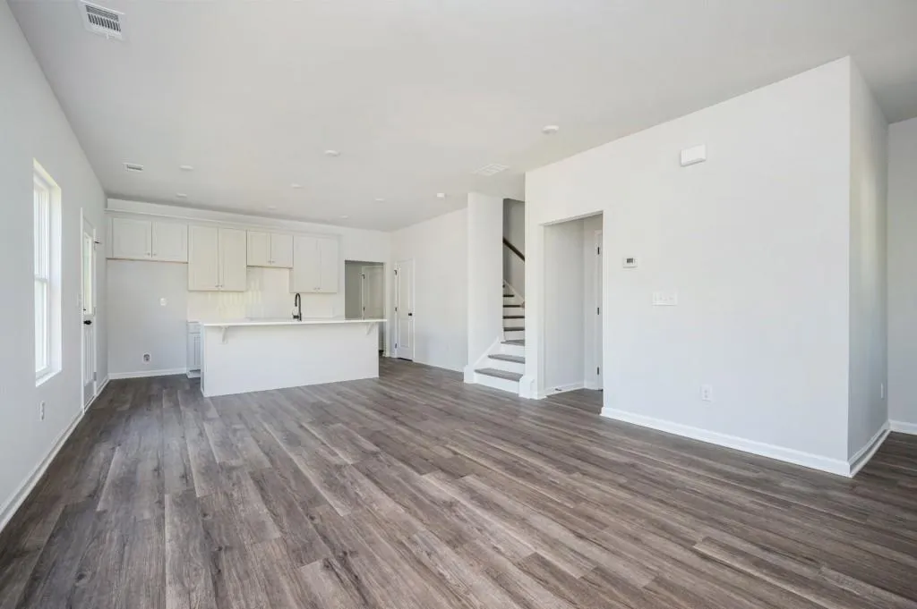 1135 4th Street Nw, Atlanta, Georgia 30318, 3 Bedrooms Bedrooms, 0 ,2 BathroomsBathrooms,Residential,For Sale,1135 4th Street Nw,7748339